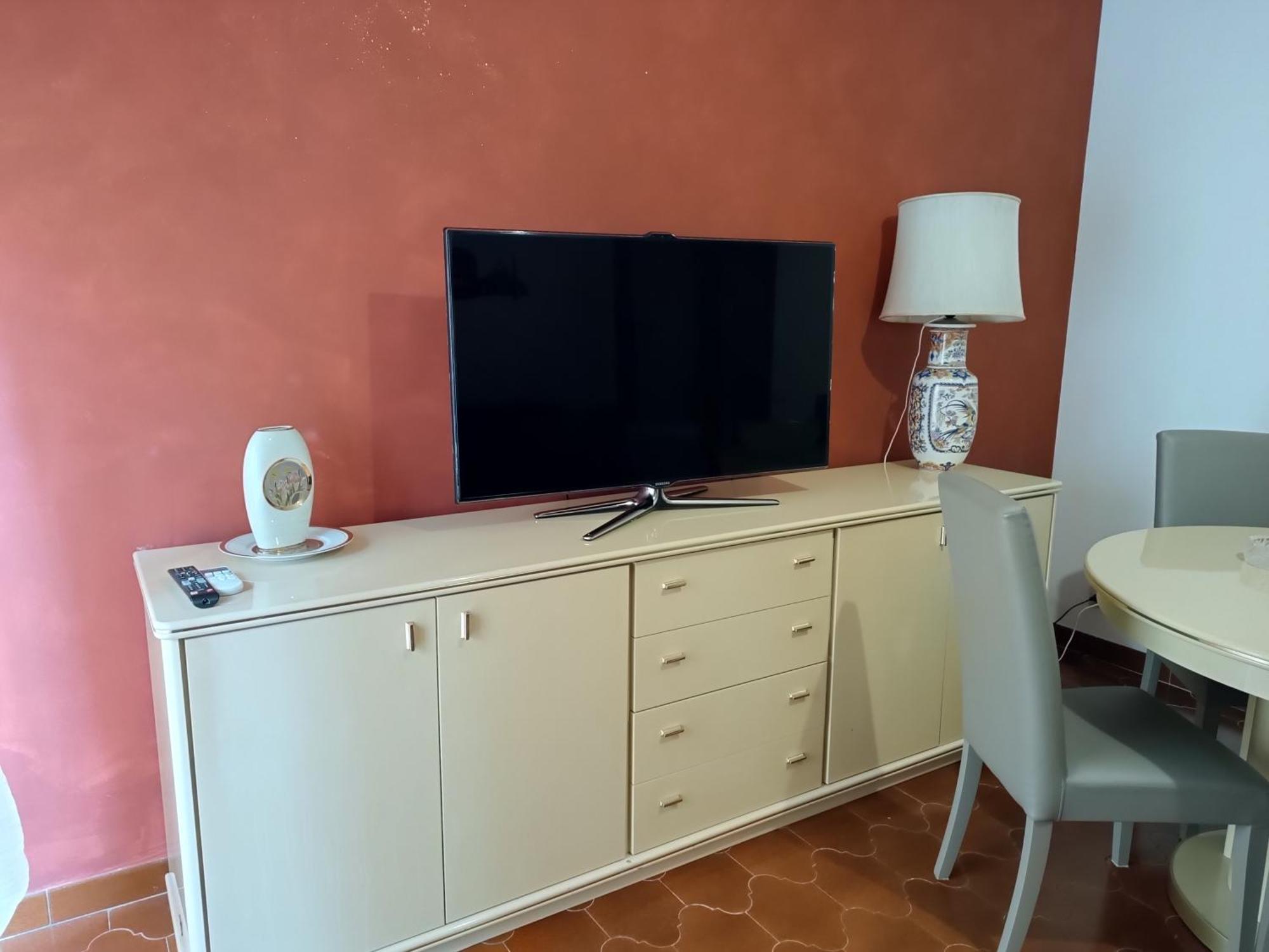 Casa Degli Orti Apartment Rome Exterior photo